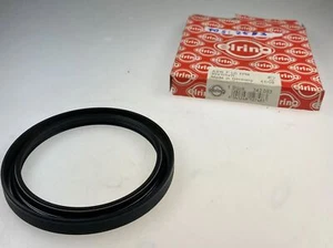 ORIGINAL ELRING SIMMERRINGS SHAFT SEALING RING 342.093 AUDI VW SEAT MERCES BENZ - Picture 1 of 5