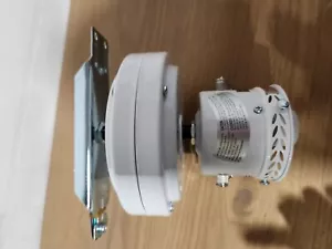 Mainstays 42" Flush-Mount Indoor Ceiling Fan Replacement Motor - Picture 1 of 3