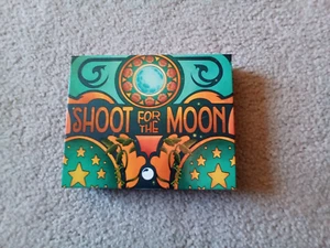 Zox Shoot for the Moon Mondstein - Bild 1 von 5