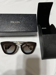gafas de sol prada para mujer - Imagen 1 de 6