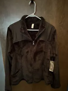 Women’s Black Jacket size XL - Picture 1 of 2