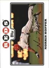 A2617- 2008 Topps Baseball Card #s 1-249 +Rookies -You Pick- 10+ FREE US SHIP