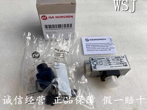 1PCS Brand new ones NORGREN 0880300 - Picture 1 of 1