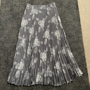 Gonne H\u0026M per bambine dai 2 ai 16 anni | Acquisti Online su eBay