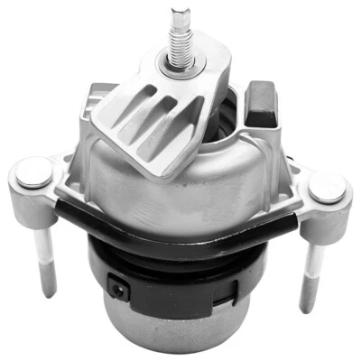 Montaje de transmisión hidráulico izquierdo 1 pieza para Chevrolet Corvette 19-14 6,2 L 23187445 Foto 1 de 4