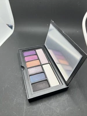 Smashbox Nova eye palette - Image 1 of 3