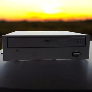 Pioneer DVR-110DBK DVD-R/RW Writer Unit - TESTED - Picture 1 of 8