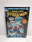 Niesamowity Spider-Man Omnibus Volume 5 DM Wariant OOP Zapieczętowany Nowy Marvel