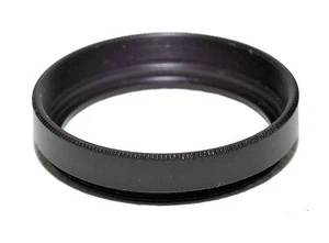Spacer Ring 37mm Fixed Spacer Ring 37mm - Picture 1 of 1