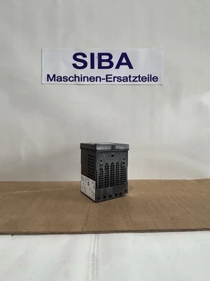 PMA 622645425 KS92-104-0000D-D00 - Photo 1/4