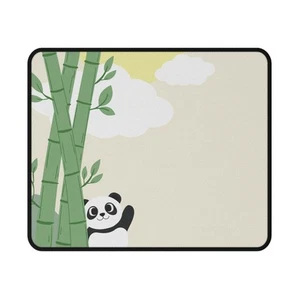 Lil Panda Non-Slip Gaming Mouse Pad - Bild 1 von 5