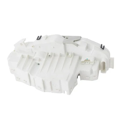 适用于梅赛德斯-奔驰 S63/S65 AMG 2007 - 2013 门锁致动器乘客侧前 — 第 1/4 张图片