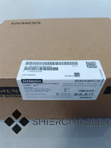 1 pieza Siemens 6SL3040-0LA00-0AA1 6SL3 040-0LA00-0AA1 nuevo en caja envío rápido - Imagen 1 de 4