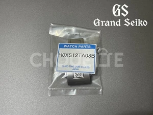 OEM Grand Seiko SBGA059, SBGA011, SBGA211, SBGA241 /9R65-0AE0 18mm Folding Clasp - Picture 1 of 3