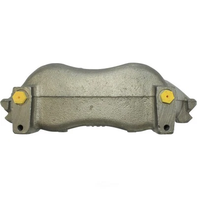 Disc Brake Caliper fits 1983-1999 Ford LN9000,LNT9000 F800 F600  CENTRIC PARTS - Image 1 of 4