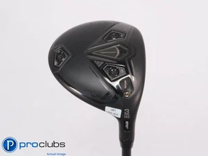 Cobra DARKSPEED LS Titanium 14.5* 3 Wood - HZRDUS Blackout 70g X-Flex - 458849 - Picture 1 of 4