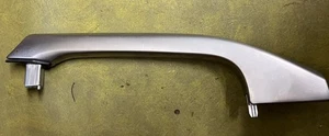 05 volvo xc70 Center Console Grab Handle Trim Bar  - Picture 1 of 4