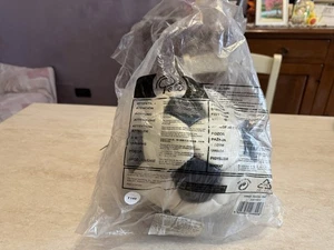 Splendido pallone da calcio di Pele’ size 5 vintage da collezione - Picture 1 of 5