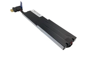 HPE 12W Smart Storage Akku (bis zu 3 Geräte) für BladeSystem Serve P01363-B21 - Bild 1 von 3