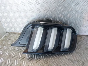 Feu arrière droit - FORD MUSTANG VII (7) COUPE - De 06-2015 - Picture 1 of 7