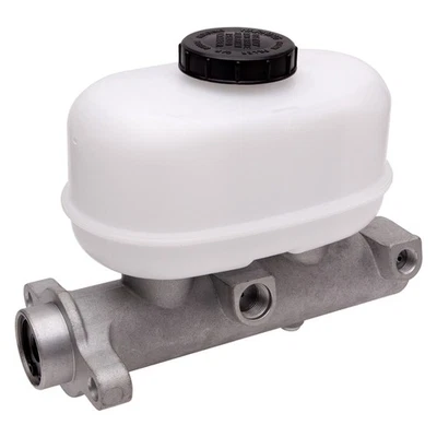 For Hummer H1 2002-2006 R1 Concepts BMC-54190 Brake Master Cylinder — 第 1/3 张图片