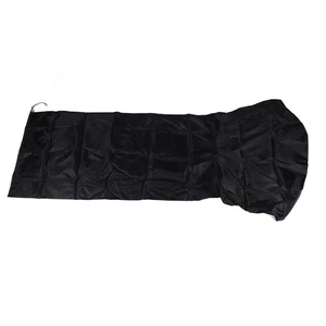 (Small) 210D Oxford Cloth Garden Courtyard Waterproof Outdoor Heater Cover Du - Picture 1 of 24