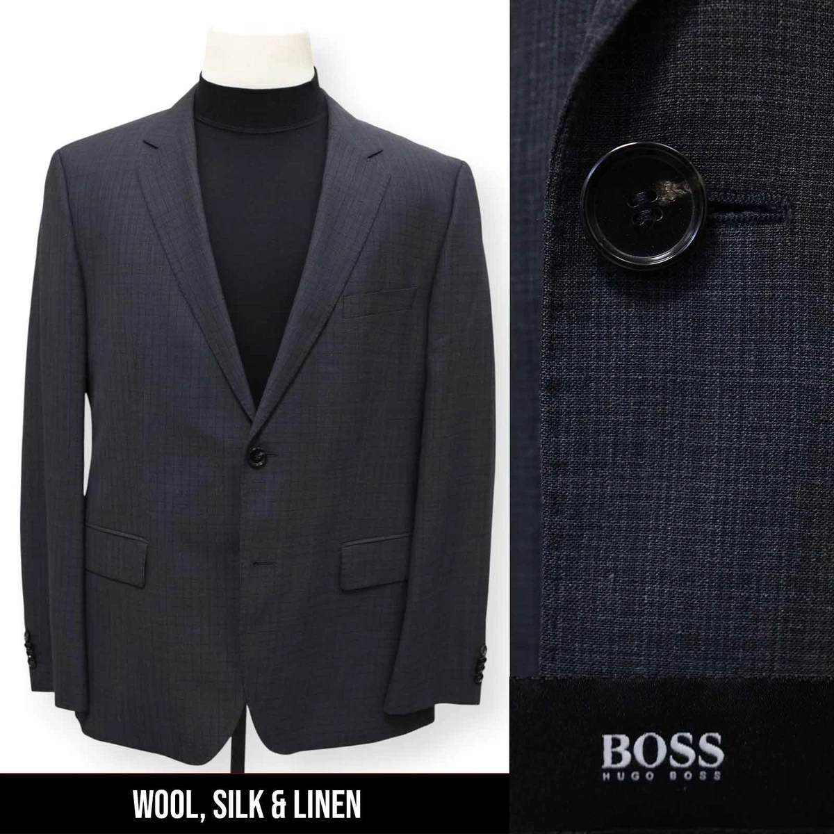 ジャケット・アウター MASU MORPHO SPORTS JACKET 46 GRAY MASU(エムエーエスユー)のMORPHO SPORTS JACKETの通販｜PALETTE art