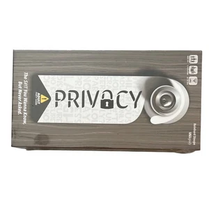 Privacidad Adult Party Game The S#!t You Wanna Know USAopoly Nuevo Precintado - Imagen 1 de 3