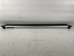 Tabique de Red VW Passat B9 de la Variante (CJ5) - Picture 1 of 4