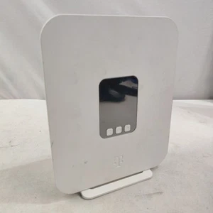 T-Mobile Internet 5G Gateway Modem Hot Spot TMO-G4AR - NO POWER CORD INCLUDED - Photo 1/4
