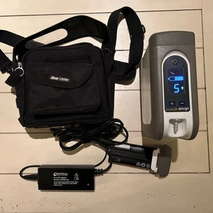 iGo2 Portable - Bild 1 von 7