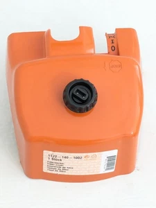 STIHL Originale ✅ MS660 Coperchio Filtro Aria e Dado 1122 140 1002 - VEDI MONTAGGIO - Foto 1 di 7