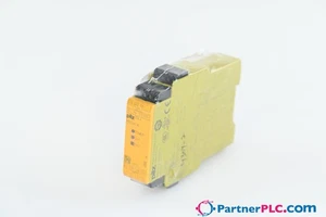 Pilz 774133 New without box - Picture 1 of 4