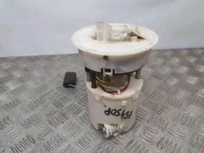 ZJ381335XB aforador para MAZDA 2 LIM. (DE) 1.3 ACTIVE (5-PTAS.) (55KW) 4775530 - Imagen 1 de 4