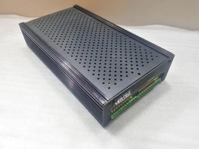 Generador de frecuencia Verteq M-002-05 Foto 1 de 3