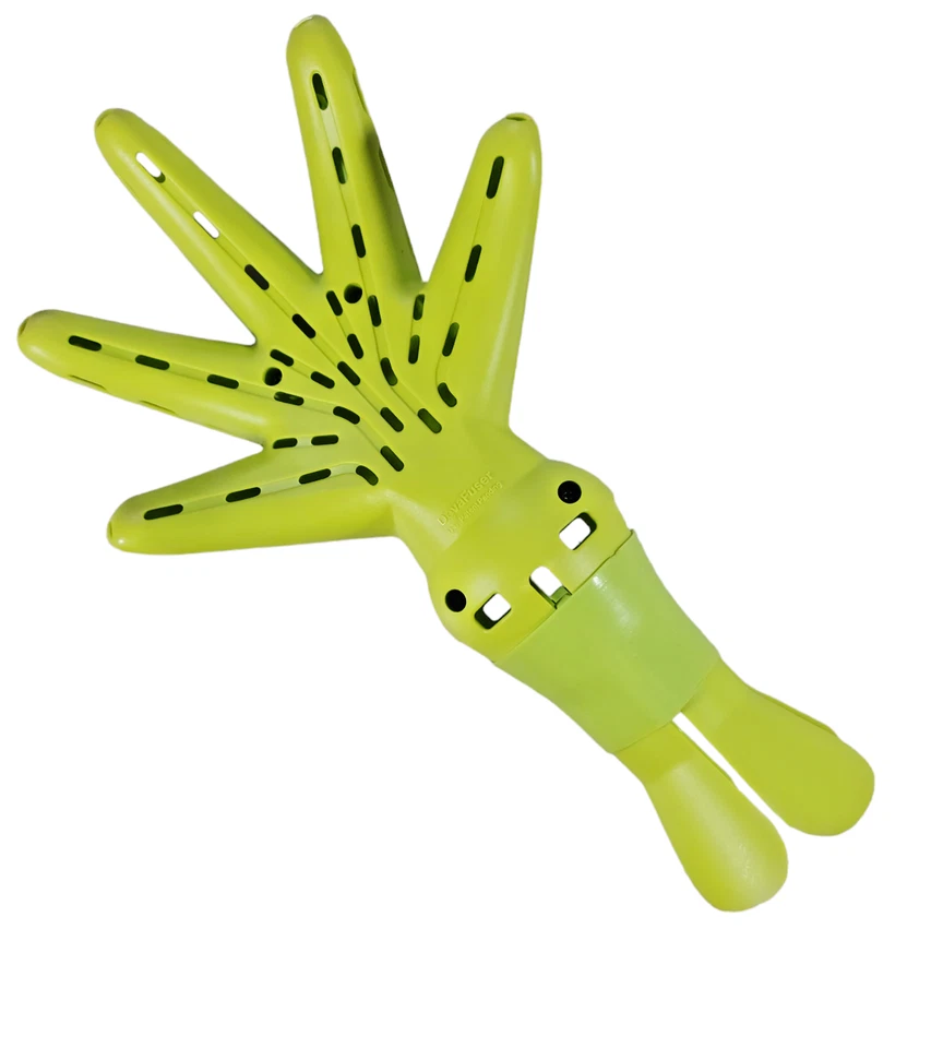 DevaCurl DevaFuser. Hair Styling Accessory Universal for Hair Dryers for Curls - Image 1 of 2