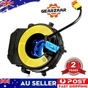 New Airbag Clock Spring Replacement For Hyundai i30 2012-2013 934903S210 AU - Picture 1 of 11