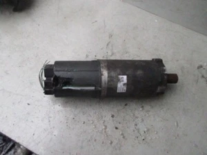 2021 MERCEDES BENZ SPRINTER W907 STEERING MOTOR 0983904 SPARE OR REPAIR - Picture 1 of 6
