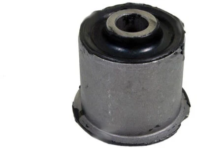 For 1997-2005 Chevrolet Venture Axle Support Bushing Rear 45438QSMV 1998 1999 - Image 1 of 2