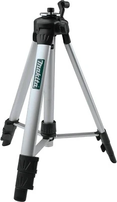 Makita Elevator Tripod TK00LM2000 - image 1 of 4