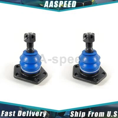 Front Upper Suspension Ball Joint For Chevrolet C20 Suburban 1978 1977 1976 1975 - Image 1 of 4