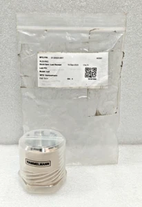 HAMMELMANN 01.00525.0851-004 BUSHING NEW FAST SHIPPING - Picture 1 of 4