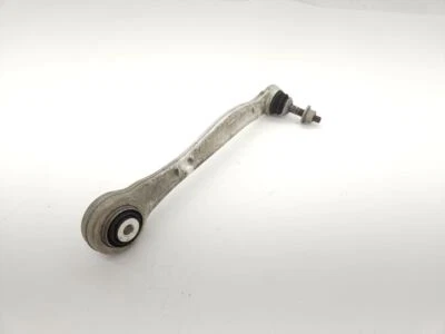 Brazo de control superior derecho pasajero trasero compatible con BMW X5 F15 14-18 08-19 X6 6796002 Foto 1 de 4