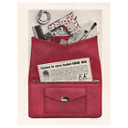 1962 Grab Bag: License to Carry Loaded Grab Bag Vintage Print Ad