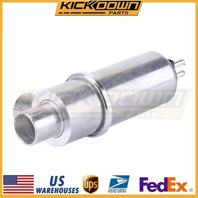 Idle Air Control Valve for Mercedes-Benz W126 380SEC 380SEL 380SE 500SEC 500SEL Foto 1 de 4