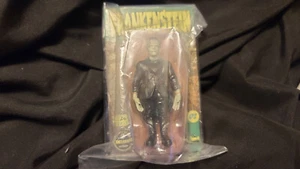 Universal Monsters Frankenstein 1:24 Figure Loot Crate Exclusive 2022 - Picture 1 of 2
