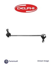 NEW Rod/Strut,stabiliser for MERCEDES-BENZ E-CLASS,W212,OM 651.924,M 278.922