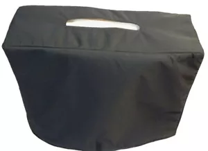 Roland JC 120 Jazz Chorus Amp Padded Cover - Bild 1 von 3