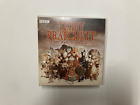 Terry Pratchett Bbc Radio Drama Collection 15 Cd Box Set Lot Good Omens Gaiman