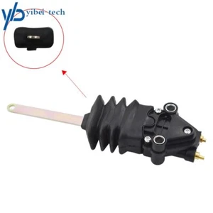 802772 Air Leveling Valve D5000-2200 Fit For Freightliner Peterbilt 4640070040 - Bild 1 von 6